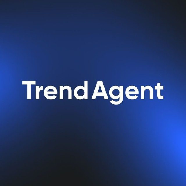 TrendAgent Крым