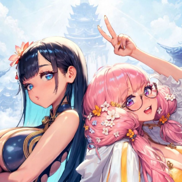 Project Spirits | iNFO