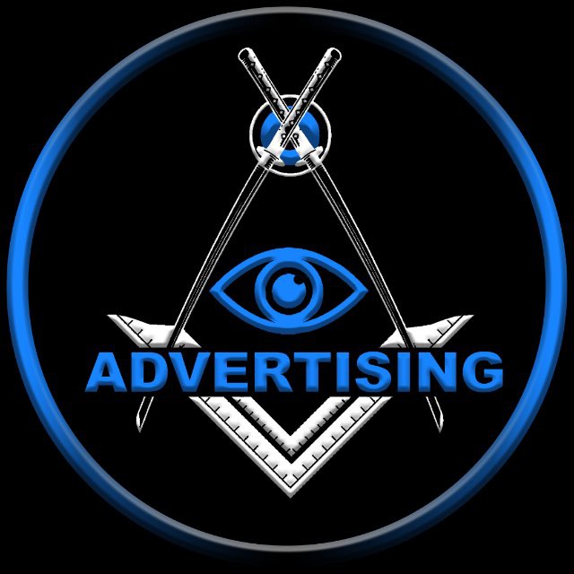 Invest Zone Advertising