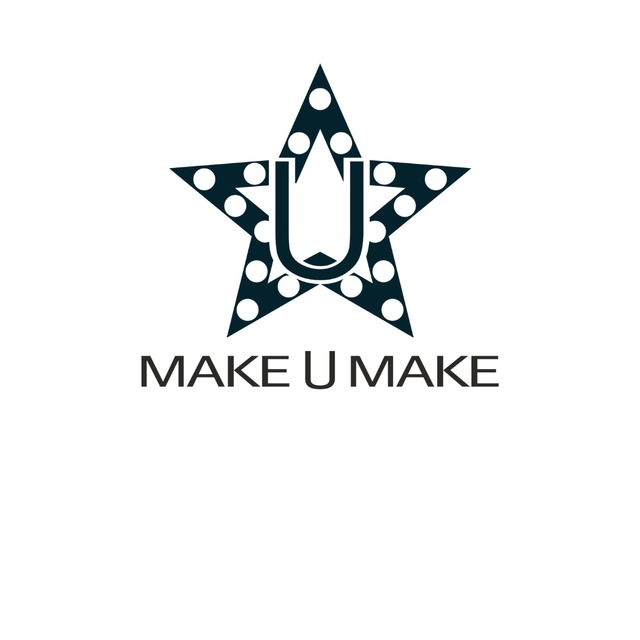 Make U Make | Красота внутри