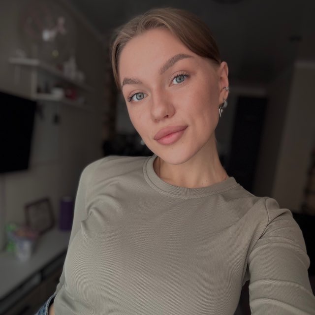 kate.pro.permanent | EKATERINA P.