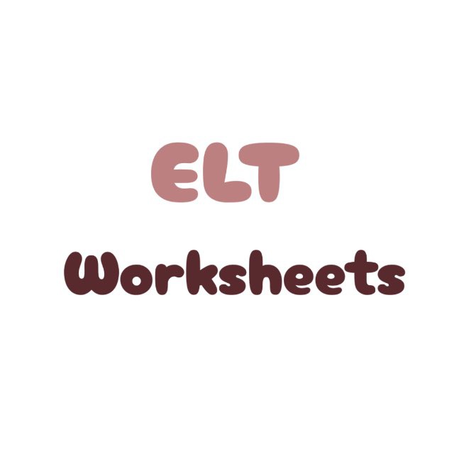 Resources for English teachers
