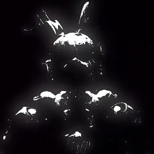 .𝗂𝗇𝖿𝗈.