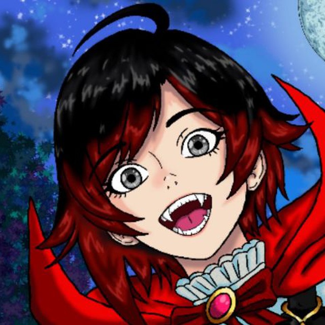 TESUX KUN ART.