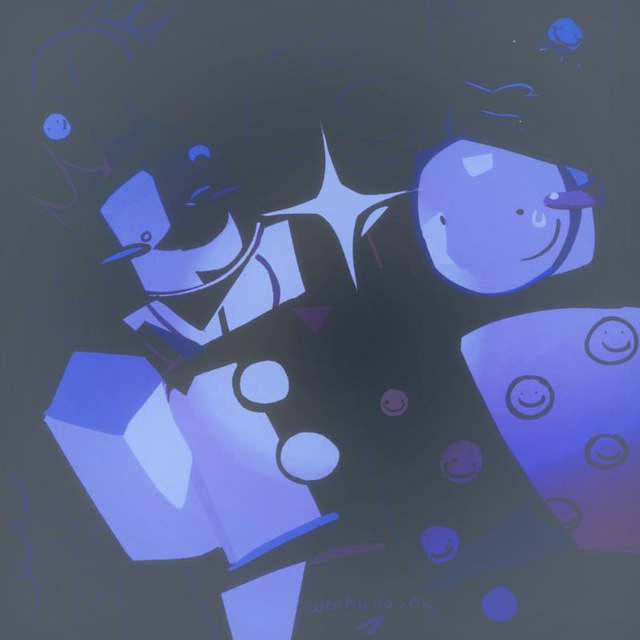 ⌣ ֗ ₊ 7𝙣7𝙣𝙤𝙡𝙞 𝙘𝙤𝙣𝙛𝙚𝙨𝙨𝙞𝙤𝙣 𓈒 ๋ ּ