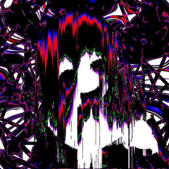 ...𝙖𝙗𝙩 𝙢𝙚