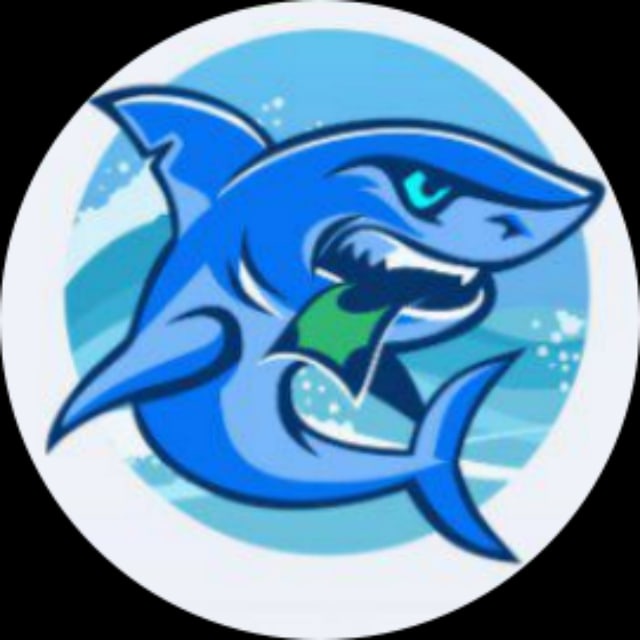 EZCASH PROMOCODE