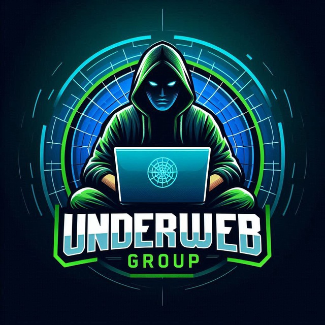 UnderWEB GROUP
