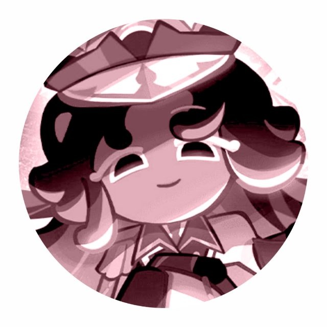 ꒰ᩫ ♡ ִ 𝐶𝑜𝑜𝑘𝑖𝑒 𝑖𝑛𝑡𝑒𝑟𝑎𝑐𝑡𝑖𝑣𝑒𝑠 ׅ ︶⏝