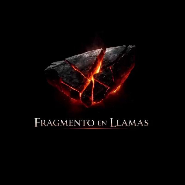 𝐴𝑙𝑚𝛼 𝐴𝑟𝛿𝜄𝜀𝜂𝜏𝜀 🔥✨🌙🖤