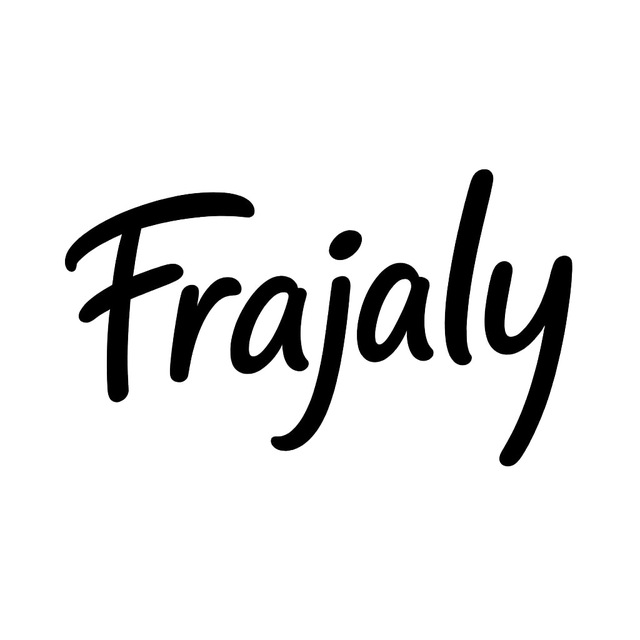Frajaly™