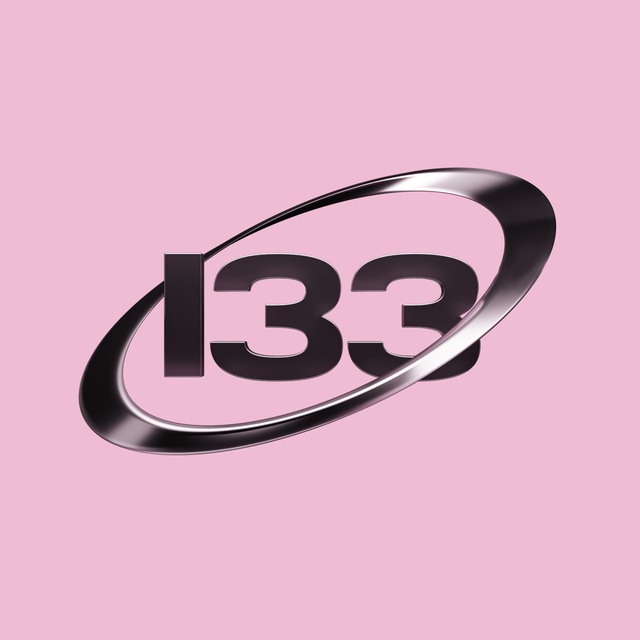 DESIGN STUDIO133