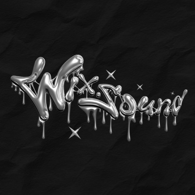 Wix.Sound