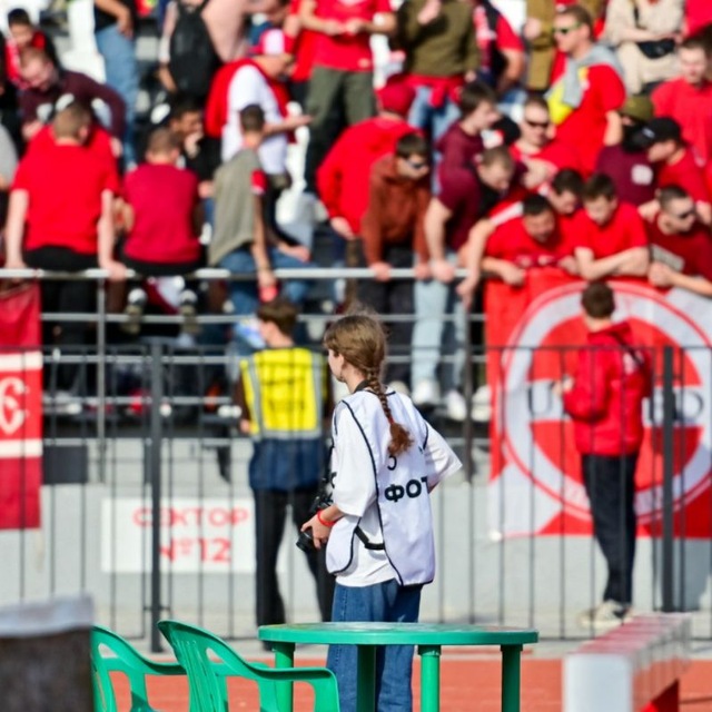 Linguista Footballista