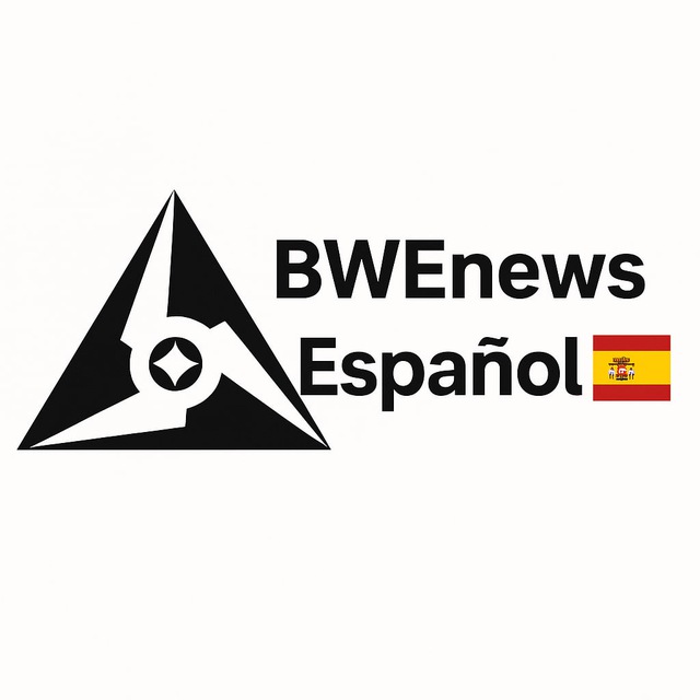 BWEnews Español🇪🇸