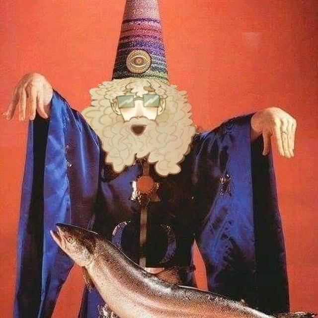 ꩜ Ржавый бункер ꩜