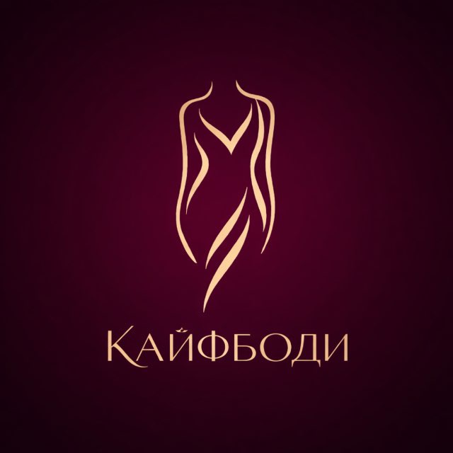 Kaifbody.spb