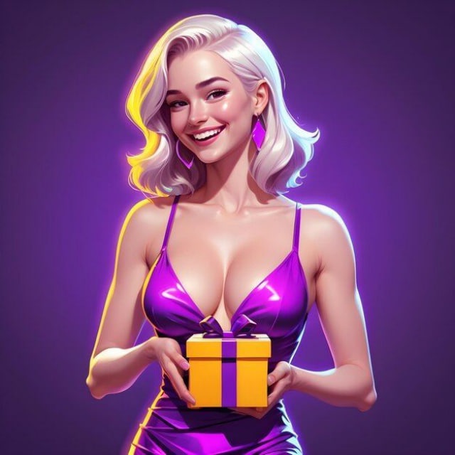 Best Casino | Free Spins | Official Bonuses & Verified Casino Links
