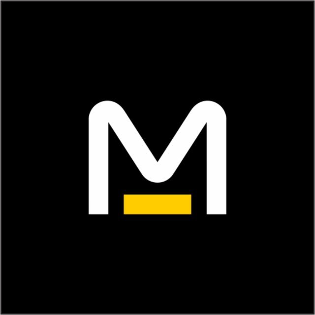 Mebelit: Мебель по вашим правилам