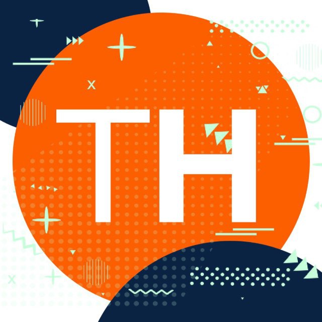 Тренд Недвижимость