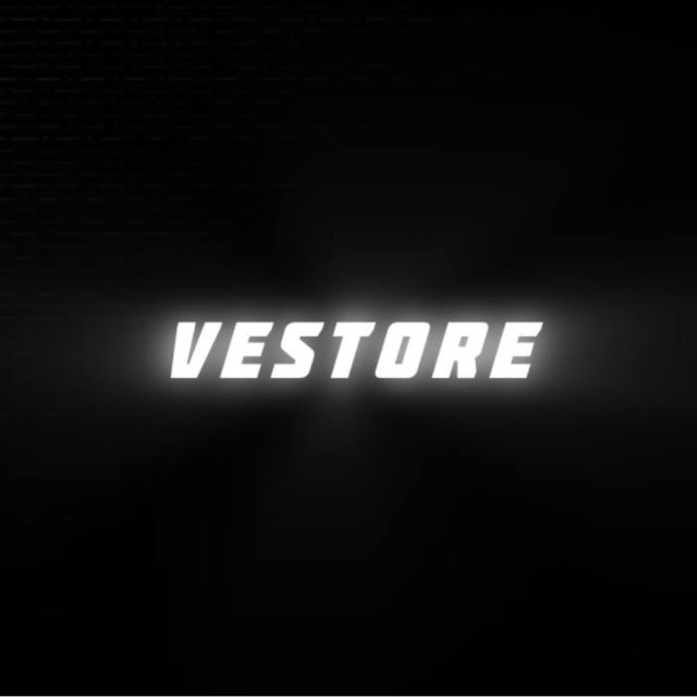 VESTORE