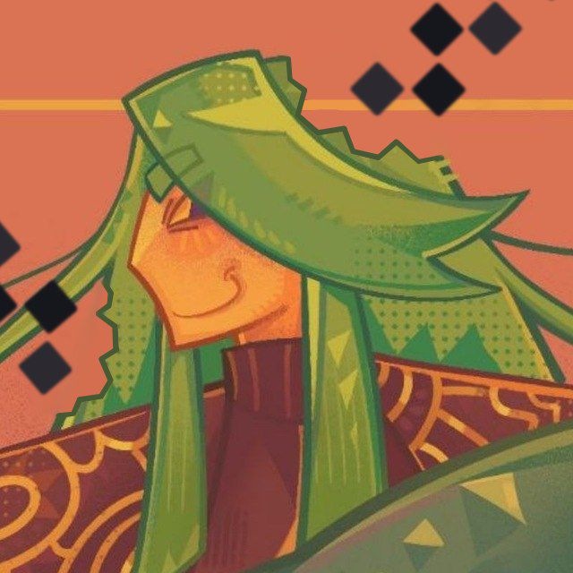 doomtaker 🐟