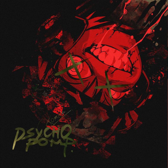 д4йф7к 1нф0