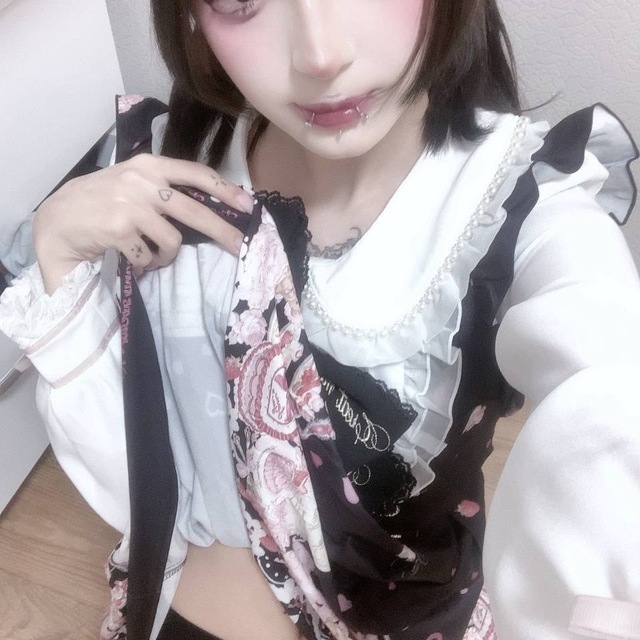 Zasonya
