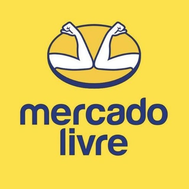 Mercado Livre Brasil 🇧🇷 Links