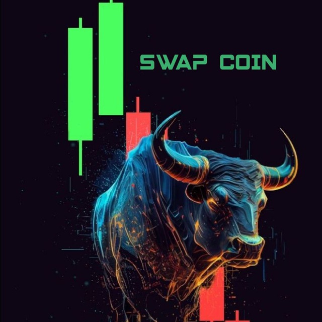 📡CRIPTO DELTA OFICIAL🚀🚀🚀