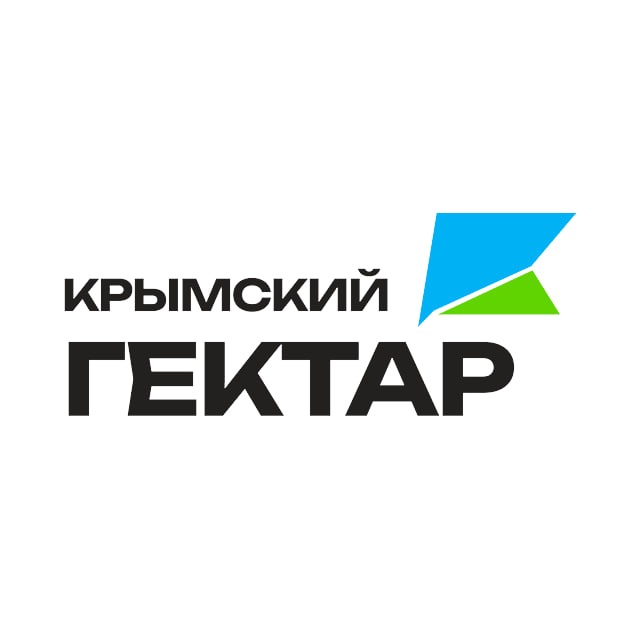 🇷🇺 КРЫМСКИЙ ГЕКТАР