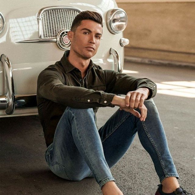 MEN’S | JOURNAL