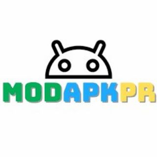 📱 APK Mods Premium Br