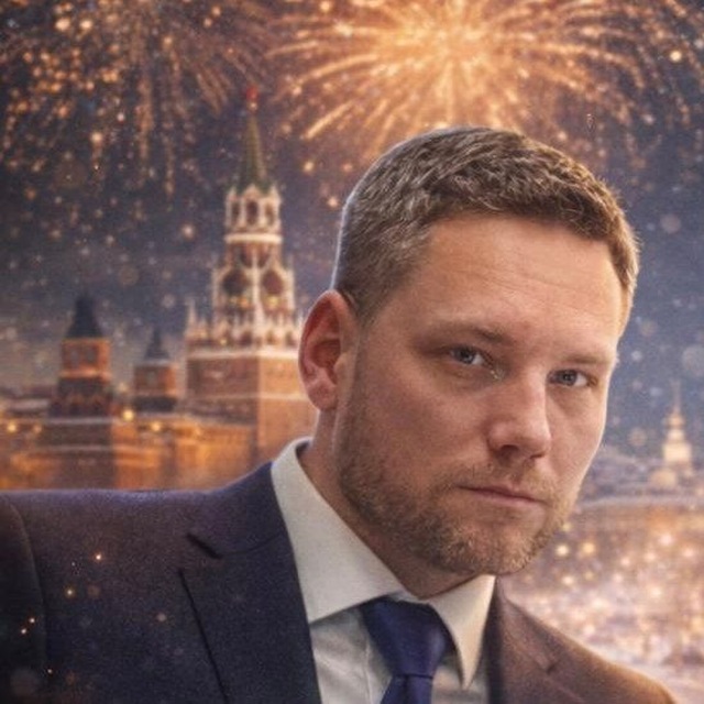 Творческая лавка Селезнева