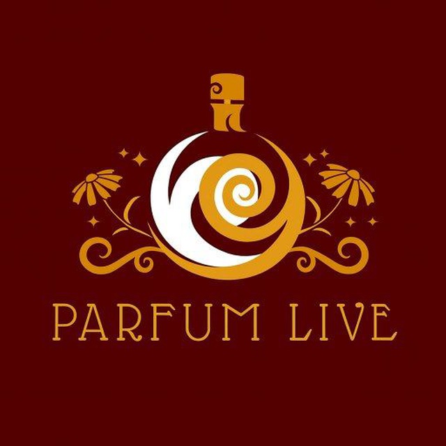 Parfum Live