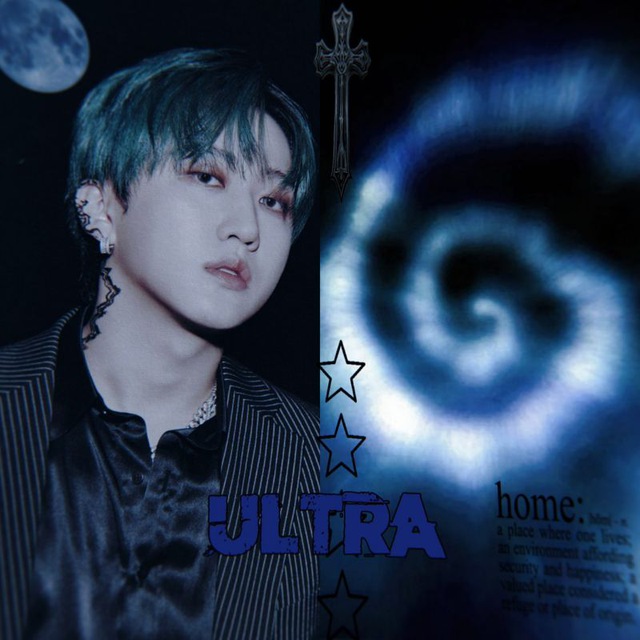 ˊ . . . 𝙐𝙇𝙏𝙍𝘼 ¡ ˋ