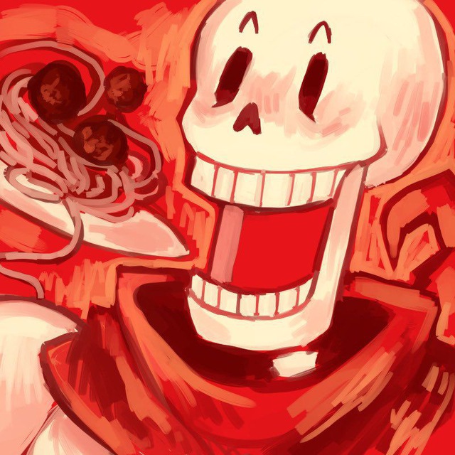 [ARCHIVE] ℂ𝕆𝕆𝕃𝕊𝕂𝔼𝕃𝔼𝕋𝕆ℕ𝟡𝟝