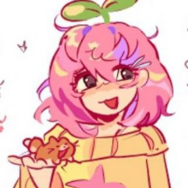 🎀 АБОРТЫШИ КАРГА 🎀