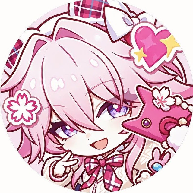 *𝘼𝙧𝙜𝙚𝙣𝙩𝙪𝙢 𝙄𝙣𝙛𝙤𝙘𝙝𝙖𝙣𝙣𝙚𝙡🍧