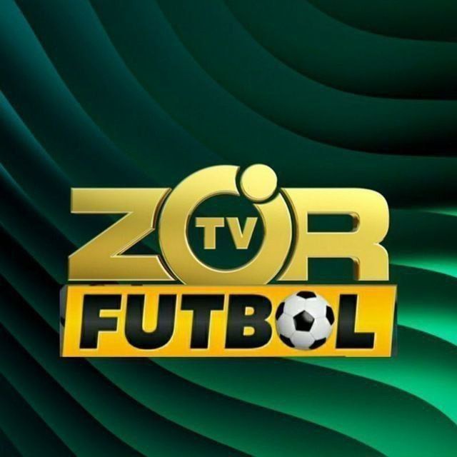 ZOʻR TV | JONLI EFIR