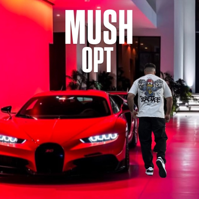 MUSH OPT