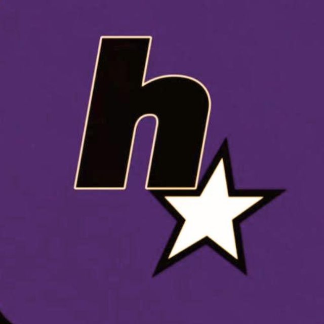 hoodrunnah