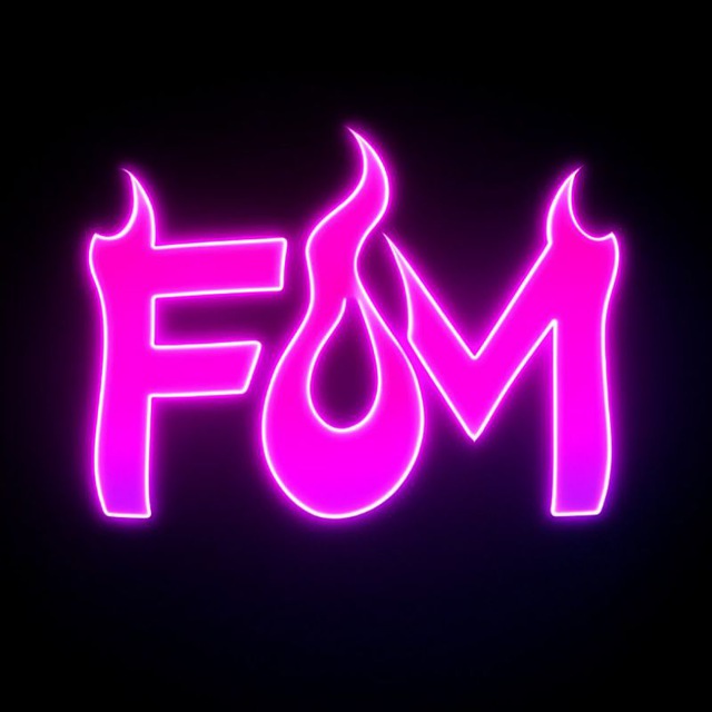 Fo.Motion cdt