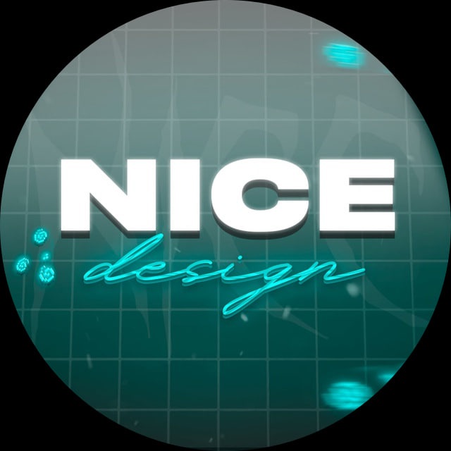 Nice Design | Дизайн Студия Майнкрафт