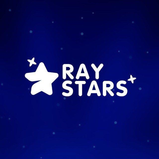 Ray Stars Community
