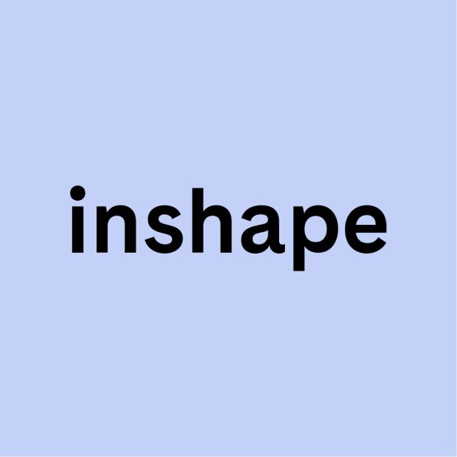 InShape