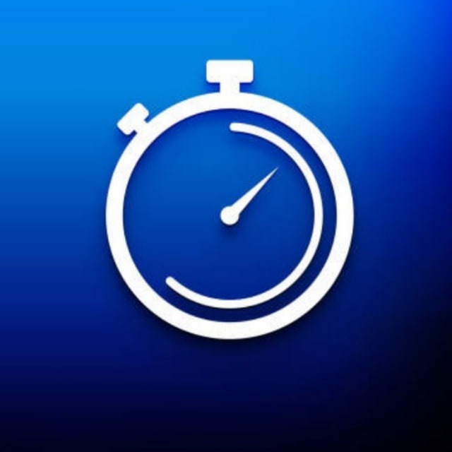 BetVipLive
