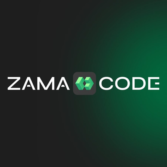 ZamaCode.ru — онлайн олимпиады