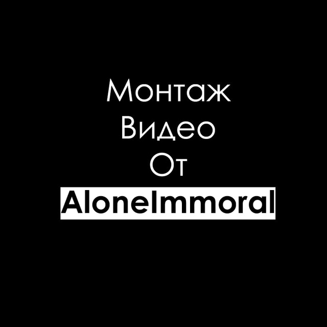 Портфолио VladikAssDestroyer