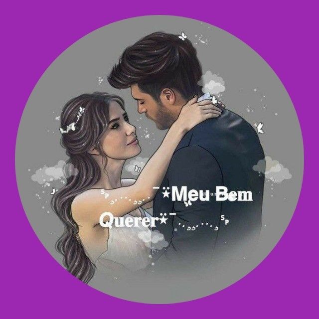 ¸.··.¸¸.·¯⍣𝗠𝗘𝗨 𝗕𝗘𝗠 𝗤𝗨𝗘𝗥𝗘𝗥⍣¯·.¸¸.··.¸